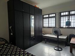 Blk 657A Jurong West Street 65 (Jurong West), HDB 4 Rooms #569234011